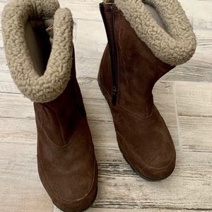 Sorel Women’s  Boots